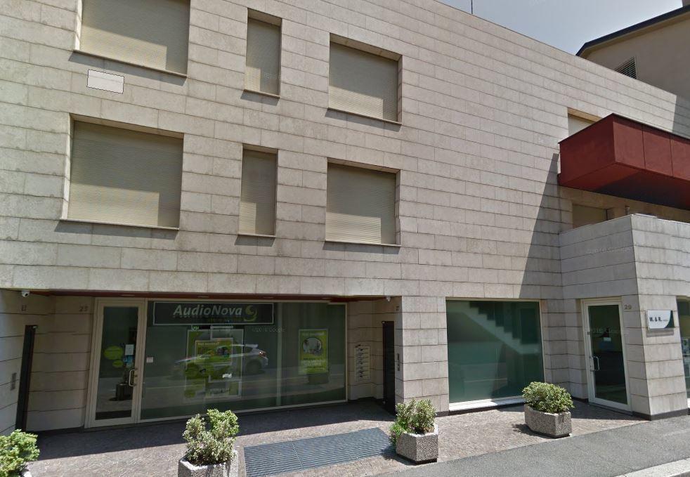Апартаменты Lecco Centro - Casa Indipendente Экстерьер фото